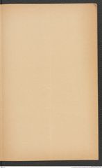 k.k. naturhistorisches Hofmuseum, Intendanzakten 1885-1896 (Hauer), Aktenzahl Z.448/1893, Seite 3